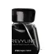 REVYLINE Нить зубная, тефлон, 50 м / PTFE Black Edition, фото 5
