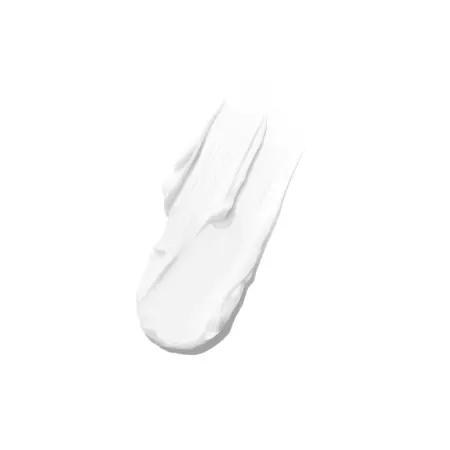 ELDAN cosmetics Крем для глаз / FOR MAN 30 мл - 3