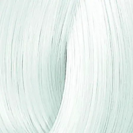 LONDA PROFESSIONAL 0/00 краска для волос интенсивное тонирование, чистый тон / AMMONIA-FREE 60 мл - 3