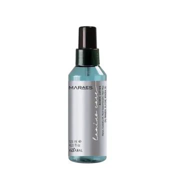Лосьон ламинирующий для волос / LAMINO CARE ACIDIC LOTION 125 мл