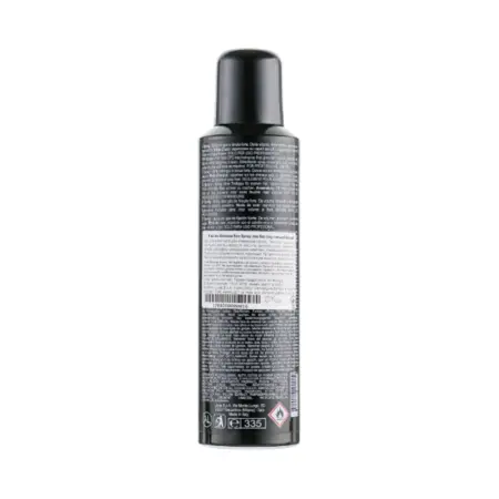 LISAP MILANO Лак сильной фиксации без газа / Eco-Spray FASHION EXTREME 250 мл - 1