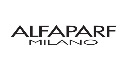 ALFAPARF MILANO