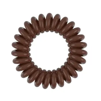 INVISIBOBBLE Набор резинок-браслетов для волос, 6 шт / invisibobble POWER Simply the Best, фото 4