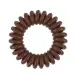 INVISIBOBBLE Набор резинок-браслетов для волос, 6 шт / invisibobble POWER Simply the Best, фото 4