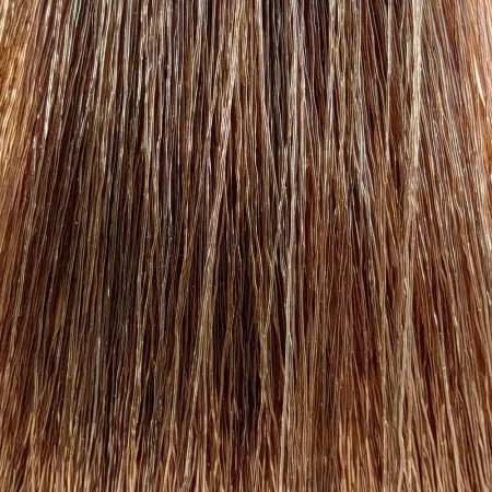 ABRIL ET NATURE 6L крем-краска для волос, нейтральный натуральный темно-русый / Nature Color Plex 120 мл - 1