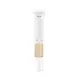 SHIK Крем тональный для лица, 02 / Perfect liquid foundation 20 мл, фото 1