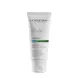 CHRISTINA Маска красоты ягодная / Line Repair Nutrient Berries Beauty Mask 60 мл, фото 1