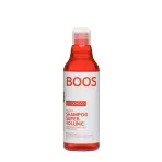 Шампунь для придания объема / BOOST-UP 250 мл