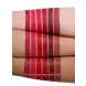LARTE DEL BELLO Помада полуматовая, тон 605 мой Питер / Velvet lipstick Matreshka 4 гр, фото 5