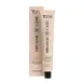 TAHE 8.21 краситель оттеночный для волос / ORGANIC CARE CHROMA SYSTEM 100 мл, фото 2