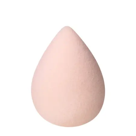 LIMONI Спонж для макияжа / Blender Makeup Sponge Beige - 1