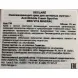 DECLARE Крем омолаживающий для активных мужчин / Anti-Wrinkle Cream Sportive 75 мл, фото 6