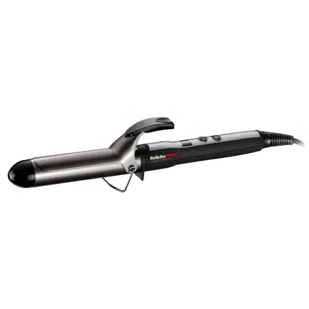BABYLISS PRO Плойка Bab керам.32мм 45W термор.BAB2274TTE - 1