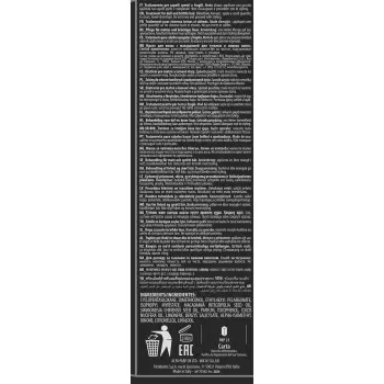 KEZY Масло для волос с макадамией для тусклых и ломких волос / I am MACADAMIA 100 мл, фото 3