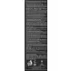 KEZY Масло для волос с макадамией для тусклых и ломких волос / I am MACADAMIA 100 мл, фото 3