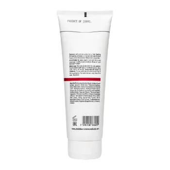 CHRISTINA Гель очищающий / Clean & Clear Cleanser Comodex 250 мл, фото 3