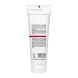 CHRISTINA Гель очищающий / Clean & Clear Cleanser Comodex 250 мл, фото 3
