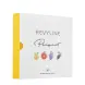 REVYLINE Набор зубных паст / Perfect 4*40 гр, фото 1