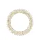 INVISIBOBBLE Резинка-браслет для волос / invisibobble SLIM Stay Gold, фото 3