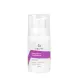 ГЕЛЬТЕК Сыворотка для лица / Selective ProbioSkin 30 гр, фото 1