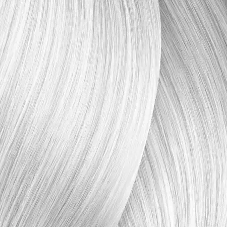 MATRIX CLEAR краситель перманентный аммиачный, прозрачный / SoColor Pre-Bonded 90 мл - 1