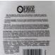 OGX Шампунь питательный с кокосовым молоком тревел-формат / Travelsize Nourishing Coconut Milk Shampoo 88,7 мл, фото 2