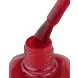 IQ BEAUTY 022 лак для ногтей укрепляющий с биокерамикой / Nail polish PROLAC + bioceramics 12.5 мл, фото 2