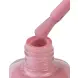 IQ BEAUTY 014 лак для ногтей укрепляющий с биокерамикой / Nail polish PROLAC + bioceramics 12.5 мл, фото 2