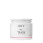 Маска Яркость цвета / CARE Color Brillianz Mask 200 мл