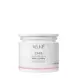 KEUNE Маска Яркость цвета / CARE Color Brillianz Mask 200 мл, фото 1