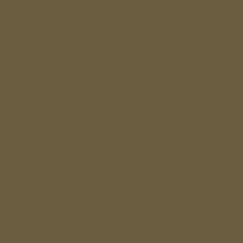 LARTE DEL BELLO Тени в стике, 06 дух земли / Longlasting Shadow Stick earth spirit 1,3 гр, фото 3