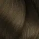 L OREAL PROFESSIONNEL 7.13 крем-краска, пепельно-золотистый / МАЖИРЕЛЬ 60 мл, фото 1