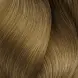 L OREAL PROFESSIONNEL 8.3 крем-краска, золотистый / МАЖИРЕЛЬ 60 мл, фото 1