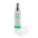 ARAVIA Professional Крем восстанавливающий с маслом ши для лица / Repairing Shea Cream 50 мл, фото 3