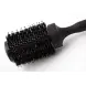 HAIRWAY Термобрашинг Nano Ceramic 53мм, нейлон, натуральная щетина, фото 2