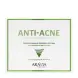 ARAVIA Professional Процедура профессиональная для лица Аппаратная косметология / Aravia Anti-Acne 1 шт, фото 1