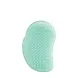 TANGLE TEEZER Расческа для волос / The Original Mini Marine Splash, фото 3