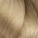 L OREAL PROFESSIONNEL 10 крем-краска, базовый / МАЖИРЕЛЬ 60 мл, фото 1