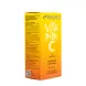 TEANA Крем дневной для лица увлажнение ровный тон / Teana VITAMIN C 50 мл, фото 4
