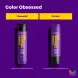 MATRIX Шампунь с антиоксидантами для защиты цвета окрашенных волос / COLOR OBSESSED 300 мл, фото 5