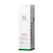 AMPLE:N Спрей-мист ампульный с церамидами / CERAMIDE SHOT AMPOULE MIST 80 мл, фото 2