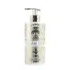 VIVIAN GRAY Крем-мыло, бархатное прикосновение / Vivian Gray Velvet Touch Cream Soap Velvet Touch 400 мл, фото 1