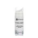 MATSESTA Крем с активным пептидным комплексом для лица / Matsesta Active Cream 30 мл, фото 3