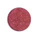 LIMONI Тени для век 002 / Eye Shadow Prism 2 гр, фото 2