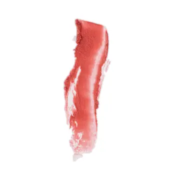 KIMS Помада для губ / Kims Tinted Glow Lipstick Coral Pink 6,5 мл, фото 4