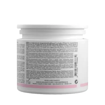 KEUNE Маска Яркость цвета / CARE Color Brillianz Mask 200 мл, фото 2