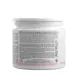KEUNE Маска Яркость цвета / CARE Color Brillianz Mask 200 мл, фото 2