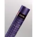 ESTEL PROFESSIONAL Шампунь оттеночный серебристый для холодных оттенков блонд / Prima Blonde 250 мл, фото 3