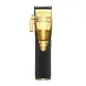 BABYLISS PRO Машинка для стрижки BaByliss PRO BOOST+ GOLD, 8 насадок, фото 1