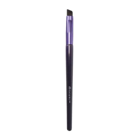 DEWAL PROFESSIONAL Кисть для бровей Dewal 12,5 см - 1